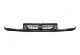 mka SEAT TOLEDO I (1L), 05.91-03.99  - kliknte pro vce informac