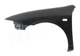 pedn blatnk SEAT LEON (1M1), 11.99-05.05  - kliknte pro vce informac