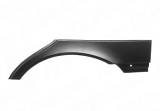 lem zadnho blatnku SEAT LEON (1M1), 11.99-05.05  - kliknte pro vce informac