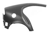 zadn blatnk SEAT LEON (1M1), 11.99-05.05  - kliknte pro vce informac
