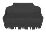 kryt motoru SEAT ALTEA (5P1/5P5), 03.04-  - kliknte pro vce informac