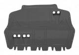 kryt motoru SEAT ALTEA (5P1/5P5), 03.04-  - kliknte pro vce informac
