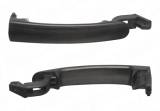 vnitn klika SEAT AROSA (6H), 05.97-12.00  - kliknte pro vce informac
