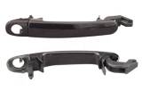 vnitn klika SEAT AROSA (6H), 05.97-12.00  - kliknte pro vce informac