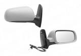 vn�j�� zrc�tko SEAT ALHAMBRA (7V8/7V9), 02.01-  - klikn�te pro v�ce informac�