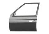 dve�e SKODA FAVORIT/FORMAN (781/785/787), 05.89-06  - klikn�te pro v�ce informac�