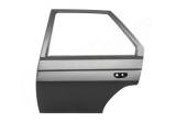 dve�e SKODA FAVORIT/FORMAN (781/785/787), 05.89-06  - klikn�te pro v�ce informac�
