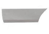 plech dve�� SKODA FAVORIT/FORMAN (781/785/787), 05  - klikn�te pro v�ce informac�