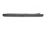 pr�h SKODA FAVORIT/FORMAN (781/785/787), 05.89-06.  - klikn�te pro v�ce informac�