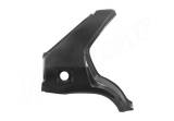 zadn blatnk SKODA FELICIA (6U) HB + KOMBI, 10.94  - kliknte pro vce informac