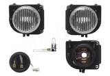 p�edn� p/mlhov� sv�tla SKODA FELICIA (6U) HB + KOM  - klikn�te pro v�ce informac�