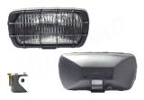 p�edn� mlhov� sv�tlo (univerz�ln�) SKODA FAVORIT/F  - klikn�te pro v�ce informac�