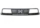 mka SUZUKI VITARA 5-D, 01.96-12.03  - kliknte pro vce informac