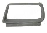 rm reflektoru SUZUKI VITARA 5-D, 01.96-12.03  - kliknte pro vce informac