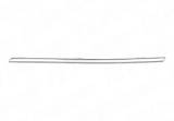 lišta mřížky SUZUKI GRAND VITARA XL-7, 01.04-  - klikněte pro více informací