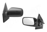 vnj zrctko TOYOTA YARIS (CP10), 04.02-12.05  - kliknte pro vce informac