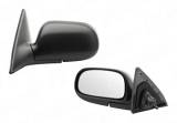 vn�j�� zrc�tko TOYOTA CARINA E (T19), 04.92-09.97  - klikn�te pro v�ce informac�