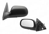 vn�j�� zrc�tko TOYOTA CARINA E (T19), 04.92-09.97  - klikn�te pro v�ce informac�