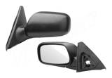 vnj zrctko TOYOTA AVENSIS (T22), 09.97-12.99  - kliknte pro vce informac