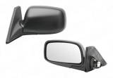 vnj zrctko TOYOTA TERCEL SDN, 01.91-12.99  - kliknte pro vce informac