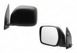 vnj zrctko TOYOTA HI-ACE (GRANVIA), 08.95-  - kliknte pro vce informac