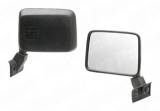 vnj zrctko TOYOTA LAND CRUISER  (FJ40/FJ75/FJ6  - kliknte pro vce informac