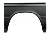 lem zadnho blatnku VOLKSWAGEN LT II 05.96-12.05  - kliknte pro vce informac