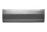bonice VOLKSWAGEN LT II 05.96-12.05  - kliknte pro vce informac