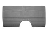 zadn blatnk VOLKSWAGEN LT II 05.96-12.05  - kliknte pro vce informac