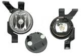 p�edn� mlhov� sv�tlo VOLKSWAGEN BEETLE (1C/9C/1Y),  - klikn�te pro v�ce informac�