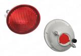 zadn� mlhov� sv�tlo VOLKSWAGEN BEETLE (1C/9C/1Y),   - klikn�te pro v�ce informac�