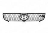 mka VOLKSWAGEN POLO (6N2) HB, 10.99-09.01  - kliknte pro vce informac