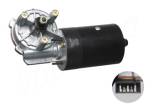 motorek stra VOLKSWAGEN GOLF II (19E/1G), 83-92  - kliknte pro vce informac
