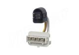 adapter VOLKSWAGEN GOLF III (1H) (HB + KOMBI+CABRI - kliknte pro vce informac