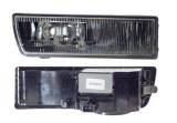 p�edn� mlhov� sv�tlo VOLKSWAGEN GOLF III (1H) (HB   - klikn�te pro v�ce informac�