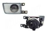 p�edn� mlhov� sv�tlo VOLKSWAGEN GOLF III (1H) (HB   - klikn�te pro v�ce informac�