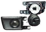 p�edn� mlhov� sv�tlo VOLKSWAGEN VENTO (1H2/1H5/1HM  - klikn�te pro v�ce informac�