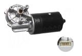 motorek stra VOLKSWAGEN GOLF IV (1J) (HB + KOMB  - kliknte pro vce informac