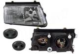 hlavn� reflektor VOLKSWAGEN PASSAT, SDN+KOMBI (B5  - klikn�te pro v�ce informac�