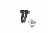 Mont�n� podlo�ka VOLKSWAGEN BORA (1J5/1JM), 10.98  - klikn�te pro v�ce informac�