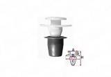 spona VOLKSWAGEN JETTA II (16E/19E /1G2), 02.84-12  - kliknte pro vce informac