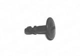 �roub VOLKSWAGEN PASSAT, SDN+KOMBI (B5 (3B GP)), 1  - klikn�te pro v�ce informac�