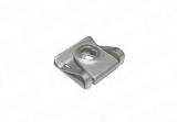 mont�n� plech VOLKSWAGEN PASSAT, SDN+KOMBI (B5 (3  - klikn�te pro v�ce informac�