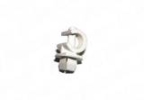 spona VOLKSWAGEN JETTA II (16E/19E /1G2), 02.84-12  - kliknte pro vce informac