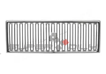 m��ka VOLVO 740/760 (7__), 89-92 // 940/960 (9__)  - klikn�te pro v�ce informac�