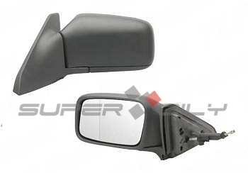 vnj zrctko VOLVO S40 / V40 (VS/VW),  96-00  - kliknte pro vce informac