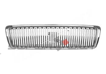 m��ka VOLVO S70/V70/C70/CABRIO (LS/LW), 01.97-12.  - klikn�te pro v�ce informac�