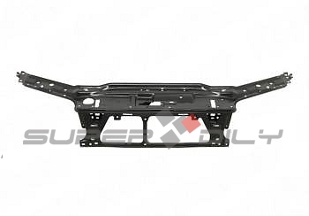 pedn elo VOLVO V70 (P80), 04.00-06.04  - kliknte pro vce informac
