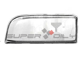 sklo reflektoru VOLVO 850 (LS/LW) SDN/KOMBI, 06.91  - klikn�te pro v�ce informac�