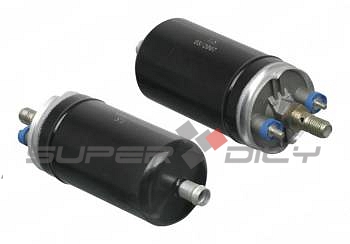 palivov� �erpadlo VOLVO 240 (P2__),SDN/KOMBI, 81-9  - klikn�te pro v�ce informac�